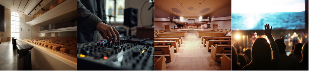 website church 1
