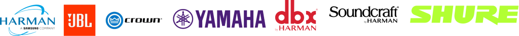 website logos 1